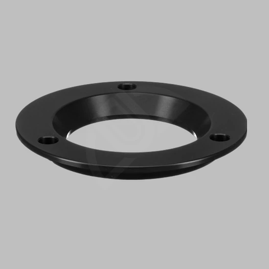 manfrotto-75mm-100mm-szintezo-csesze-adapter