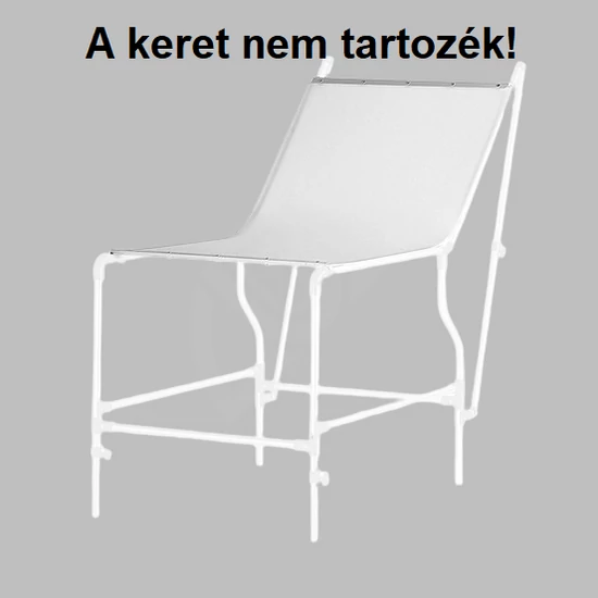 manfrotto-perspex-diffuz-panel-320-targyasztalhoz