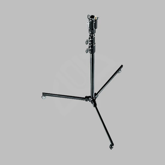 manfrotto-studio-nagy-allvanyalap-talpakkal-fekete