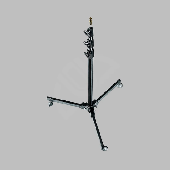 manfrotto-studio-kis-aluminium-allvany-fekete