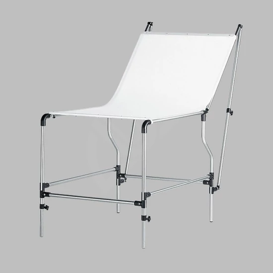 manfrotto-mini-still-life-targyasztal-vaz-diffuz-panel-nelkul
