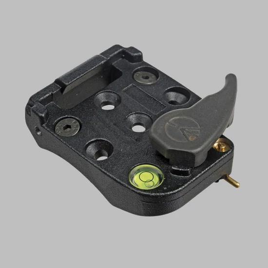 manfrotto-kiegeszito-adapter-322rc2-hoz