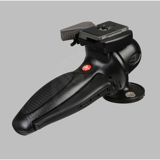 manfrotto-konnyu-magnezium-joystick-fej