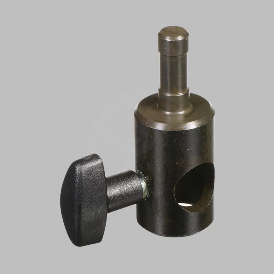 manfrotto-menet-nelkuli-csucs-adapter-58-rol-38-ra