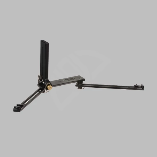 manfrotto-makro-keret