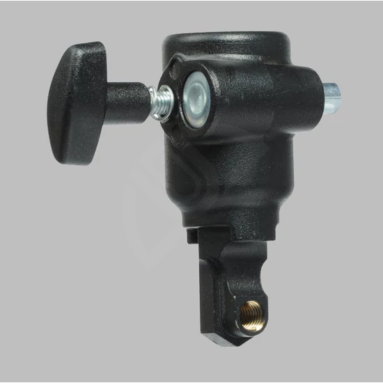 manfrotto-extra-aljzat-super-clamp-satuhoz-12263
