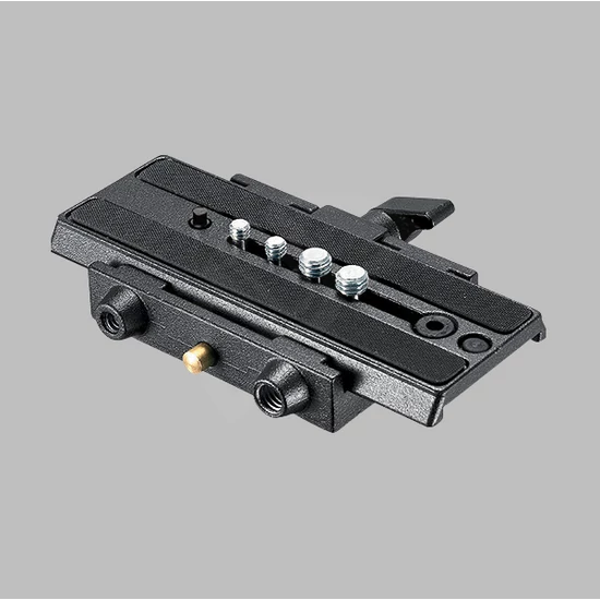 manfrotto-gyors-csatlakozo-adapter-csuszo-lappal-357pl