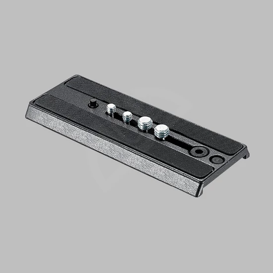 manfrotto-csuszo-talp-2x14-es-2x38-csavarral