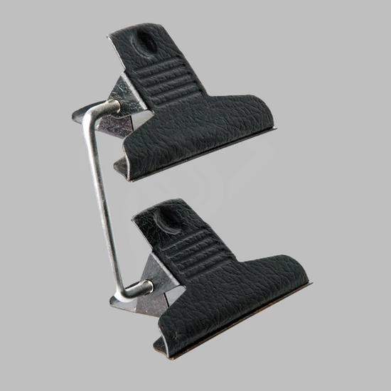 manfrotto-multiclip
