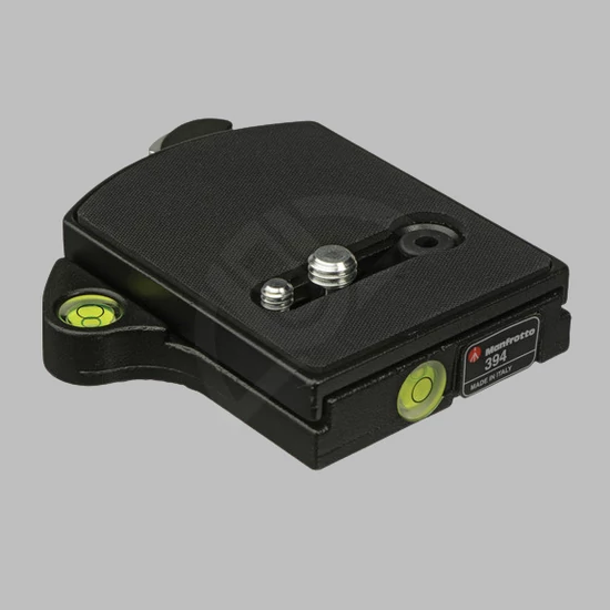 manfrotto-gyorscseretalp-adapter