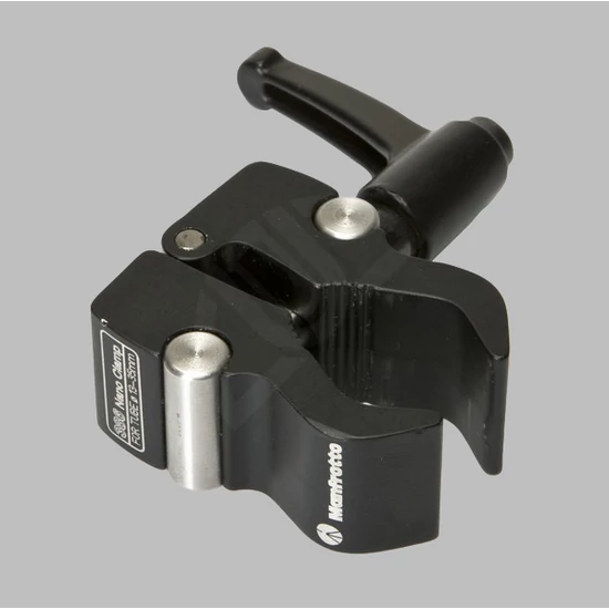 manfrotto-nano-satu