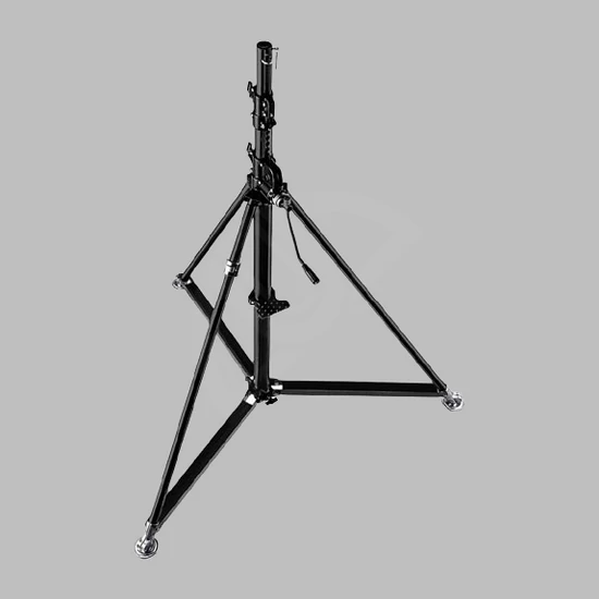 manfrotto-super-wind-up-allvany-acel-fekete