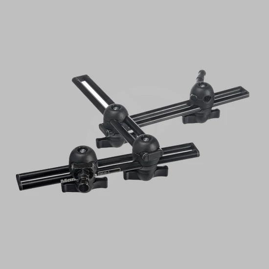 manfrotto-dupla-kar-3-szekcios