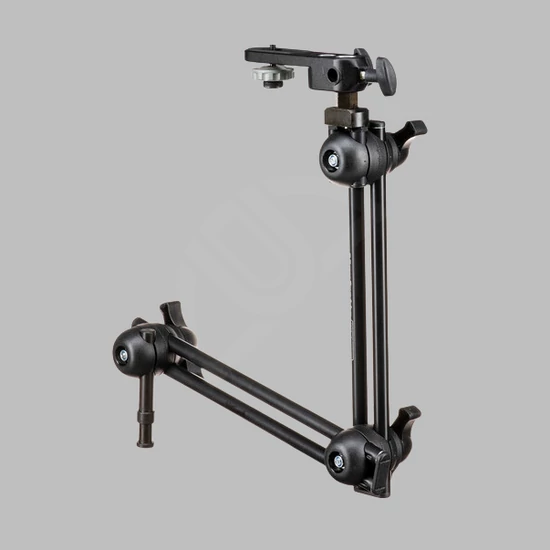 manfrotto-2-szekcios-csuklos-kar-kamera-konzollal