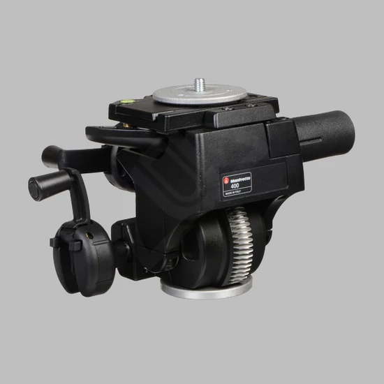 manfrotto-fogaskerekes-fej