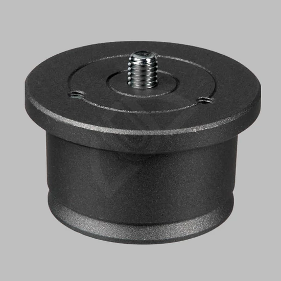 manfrotto-magas-cserelap-400-as-fejhez-42mm-magas