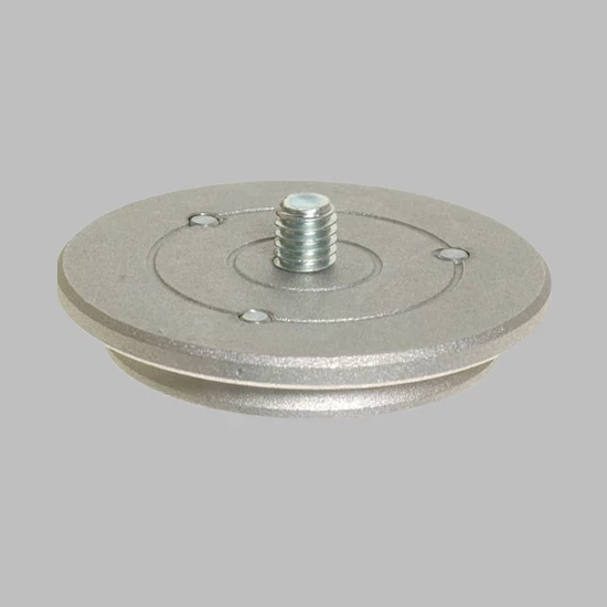 manfrotto-alacsony-cserelap-400-as-fejhez-13mm-magas