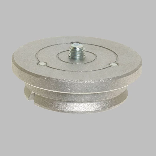manfrotto-kozepes-cserelap-400-as-fejhez-23mm-magas