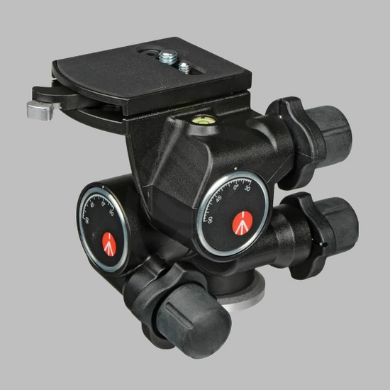 manfrotto-junior-fogaskerekes-fej