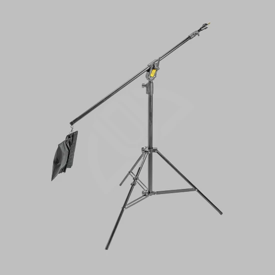 manfrotto-combi-boom-aluminium-allvany-homokzsakkal-fekete