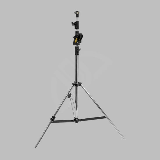 manfrotto-combi-boom-acel-allvany-hd-homokzsakkal