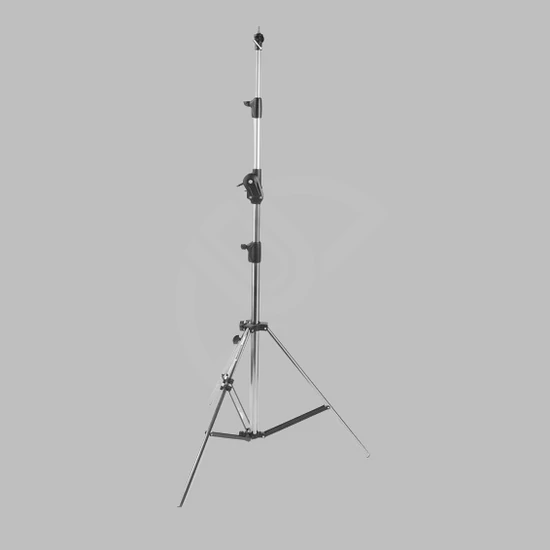 manfrotto-combi-boom-acel-allvany-hd-homokzsak-nelkul