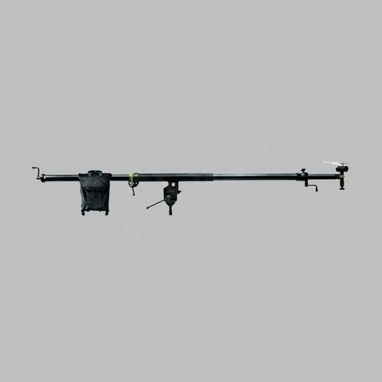 manfrotto-mega-boom-allvany-nelkul-fekete