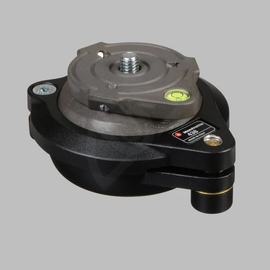 manfrotto-gyors-zaras-kamera-szintezo