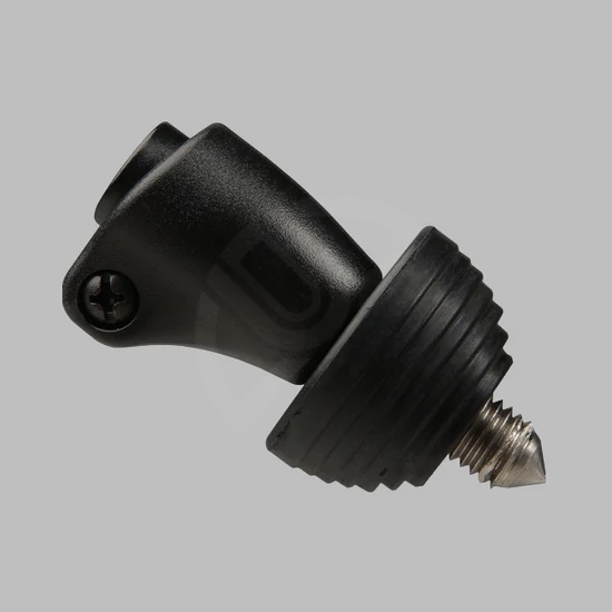 manfrotto-tuskes-visszahuzhato-gumifem-labveg-szett