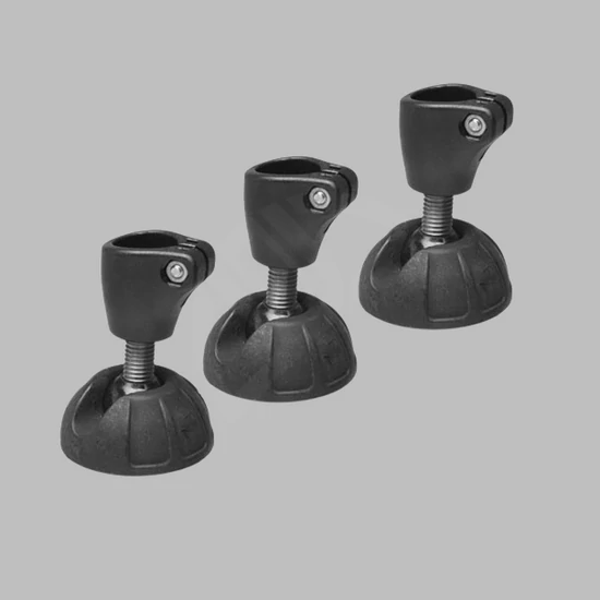 manfrotto-tapadokorongos-gumi-labveg-szett-d16tr-csohoz-3db
