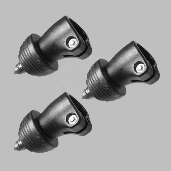 manfrotto-tuskes-visszahuzhato-gumifem-labveg-szett-d16tr-csohoz-3db