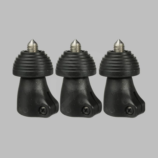 manfrotto-tuskes-visszahuzhato-gumifem-labveg-szett-d204tr-cso-3db
