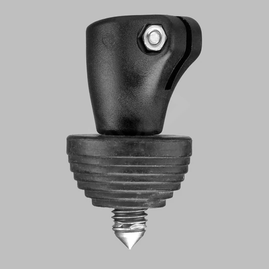 manfrotto-tuskes-visszahuzhato-gumifem-labveg-szett-d16tr-csohoz-3db
