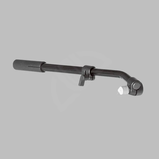 manfrotto-svenkkar-kar-503-fejhez