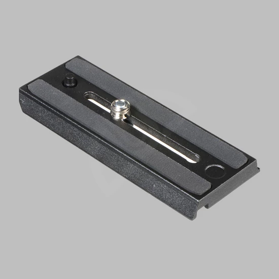 manfrotto-videokamera-gyorscseretalp-hosszu-kivitel