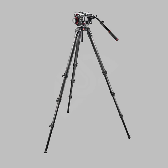manfrotto-509-fluid-fej-536-karbon-allvany-100-csesze-single-lab