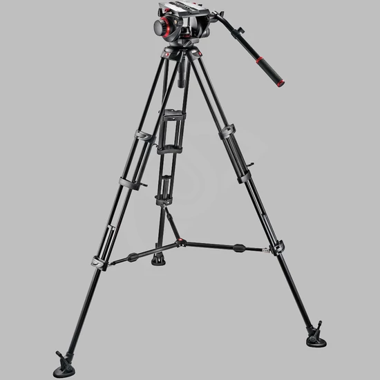 manfrotto-509-fluid-fej-545gb-alu-allvany100csesze-ikerlab-foldterp