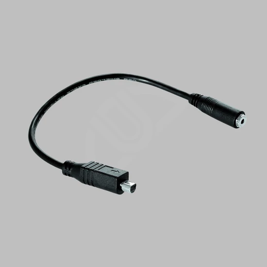 manfrotto-adapter-kabel-lancav-10-cm
