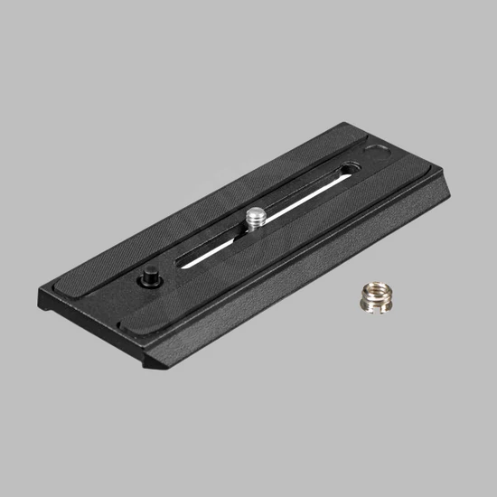 manfrotto-videokamera-cseretalp