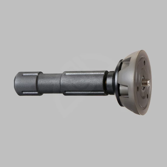 manfrotto-75mm-es-szintezocsesze