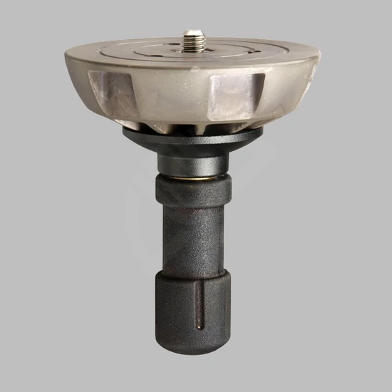 manfrotto-75mm-es-rovid-szintezocsesze