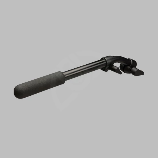 manfrotto-teleszkopos-svenk-kar-video-fejekhez