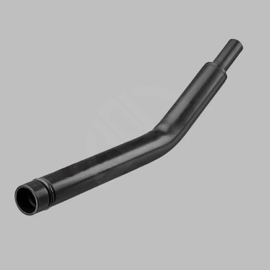 manfrotto-svenkkar-adapter-12mm-522phez