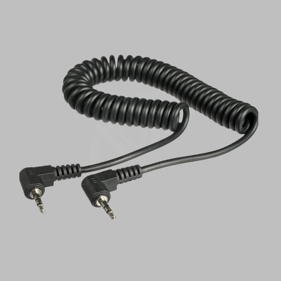 manfrotto-panasonic-lanc-kabel