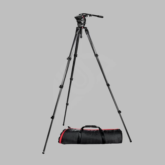 manfrotto-526-fluid-fej-536-karbon-allvany100-as-csesze-single-lab