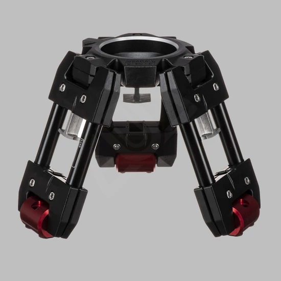 manfrotto-hi-hat