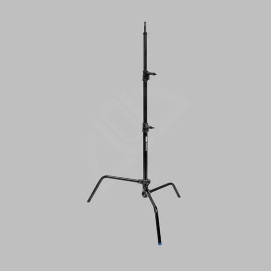 avenger-c-stand-25-fekete-allvany