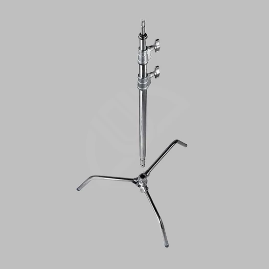 avenger-c-stand-22-allvany-leveheto-talppal
