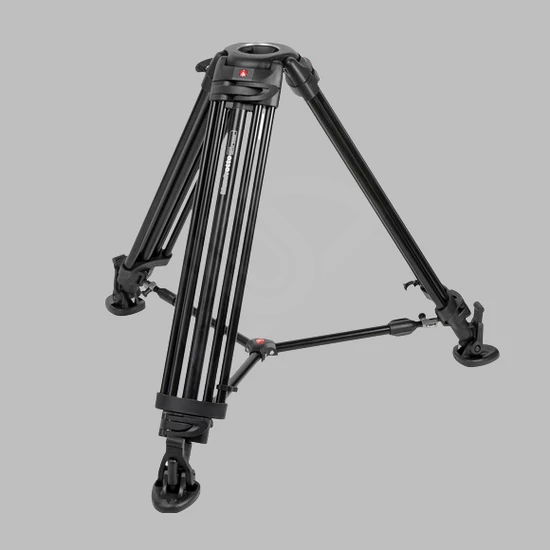 alu-video-allvany-ikerlab-kozepterpesz-100mm-csesze