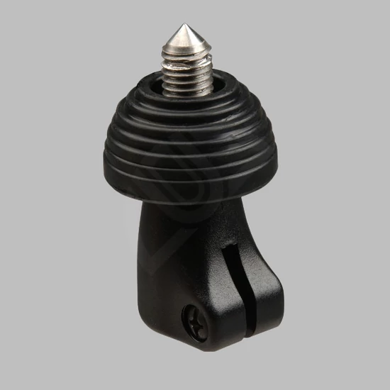 tuskes-visszahuzhato-gumifem-labveg-szett-d116tr-cso-3db